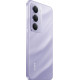 Смартфон Xiaomi Redmi 15 6/128Gb Sandy Purple (Global, NFC)