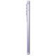 Смартфон Xiaomi Redmi 15 6/128Gb Sandy Purple (Global, NFC)