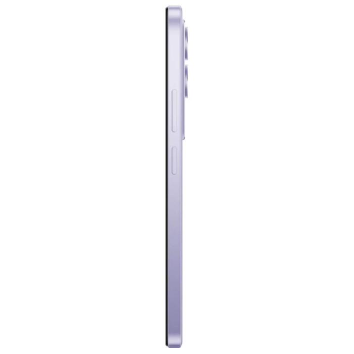 Смартфон Xiaomi Redmi 15 6/128Gb Sandy Purple (Global, NFC)