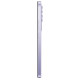 Смартфон Xiaomi Redmi 15 6/128Gb Sandy Purple (Global, NFC)
