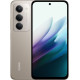 Смартфон Xiaomi Redmi 15 6/128Gb Titan Gray (Global, NFC)