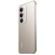 Смартфон Xiaomi Redmi 15 6/128Gb Titan Gray (Global, NFC)