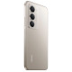 Смартфон Xiaomi Redmi 15 6/128Gb Titan Gray (Global, NFC)