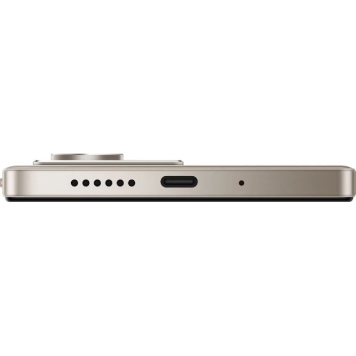 Смартфон Xiaomi Redmi 15 6/128Gb Titan Gray (Global, NFC)