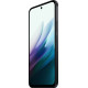 Смартфон Xiaomi Redmi 15 8/256Gb Midnight Black (Global, NFC)