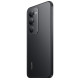 Смартфон Xiaomi Redmi 15 8/256Gb Midnight Black (Global, NFC)