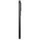 Смартфон Xiaomi Redmi 15 8/256Gb Midnight Black (Global, NFC)