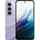 Смартфон Xiaomi Redmi 15 8/256Gb Sandy Purple (Global, NFC)