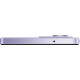 Смартфон Xiaomi Redmi 15 8/256Gb Sandy Purple (Global, NFC)
