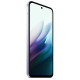 Смартфон Xiaomi Redmi 15 8/256Gb Sandy Purple (Global, NFC)