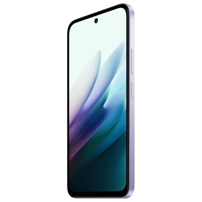 Смартфон Xiaomi Redmi 15 8/256Gb Sandy Purple (Global, NFC)