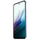 Смартфон Xiaomi Redmi 15 8/256Gb Sandy Purple (Global, NFC)
