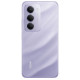 Смартфон Xiaomi Redmi 15 8/256Gb Sandy Purple (Global, NFC)