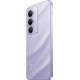 Смартфон Xiaomi Redmi 15 8/256Gb Sandy Purple (Global, NFC)