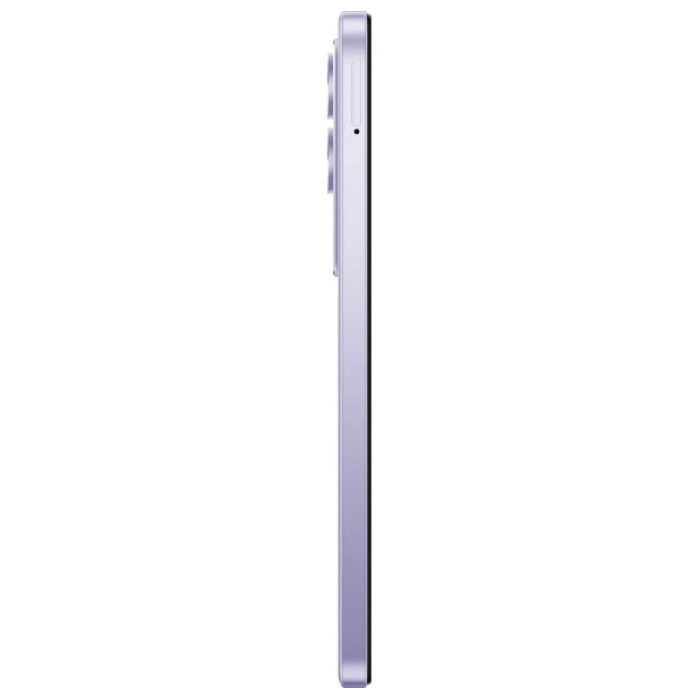 Смартфон Xiaomi Redmi 15 8/256Gb Sandy Purple (Global, NFC)