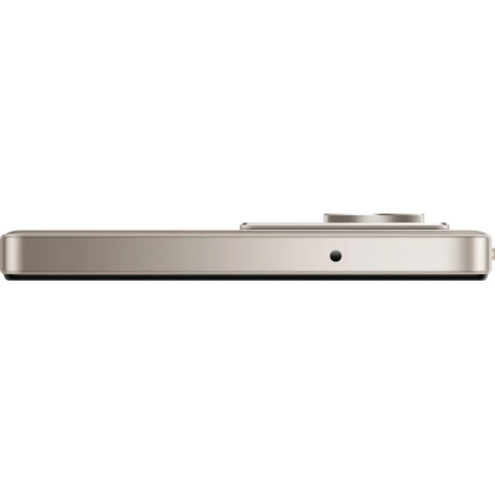 Смартфон Xiaomi Redmi 15 8/256Gb Titan Gray (Global, NFC)