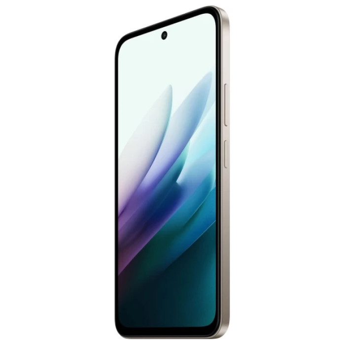Смартфон Xiaomi Redmi 15 8/256Gb Titan Gray (Global, NFC)