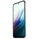 Смартфон Xiaomi Redmi 15 8/256Gb Titan Gray (Global, NFC)