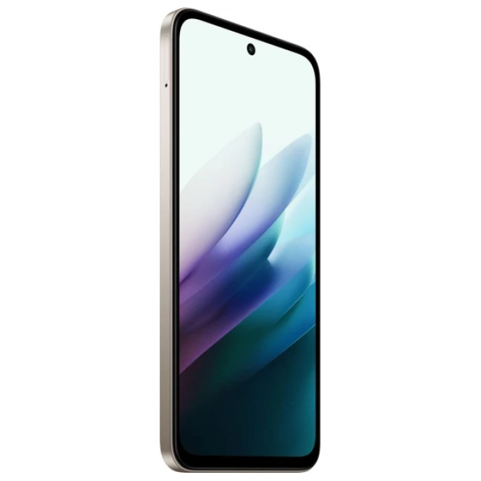Смартфон Xiaomi Redmi 15 8/256Gb Titan Gray (Global, NFC)