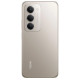 Смартфон Xiaomi Redmi 15 8/256Gb Titan Gray (Global, NFC)