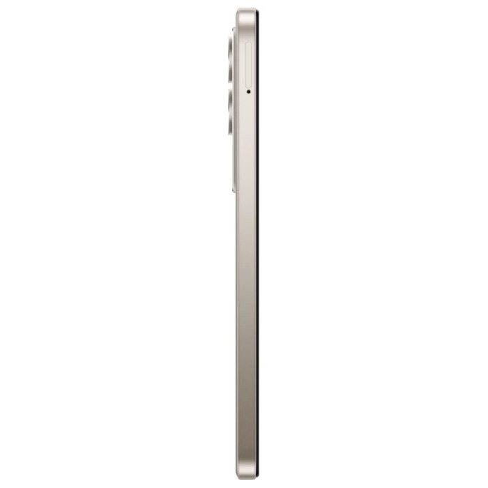 Смартфон Xiaomi Redmi 15 8/256Gb Titan Gray (Global, NFC)