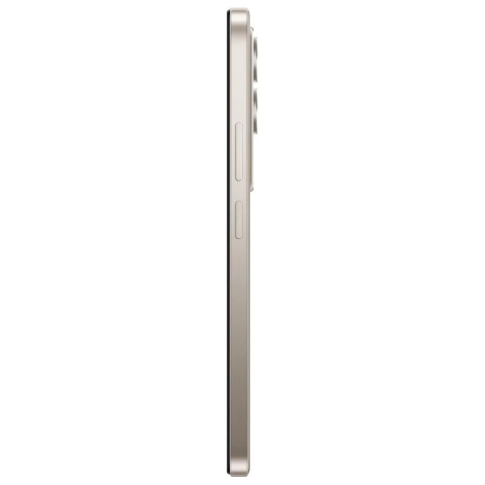 Смартфон Xiaomi Redmi 15 8/256Gb Titan Gray (Global, NFC)