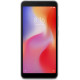 Смартфон Xiaomi Redmi 6A 2/16GB Black