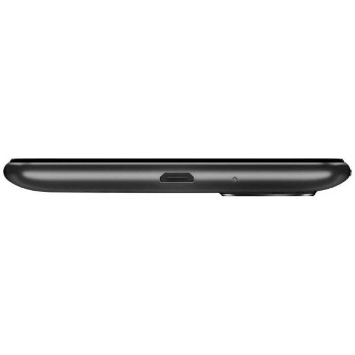 Смартфон Xiaomi Redmi 6A 2/16GB Black