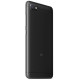 Смартфон Xiaomi Redmi 6A 2/16GB Black