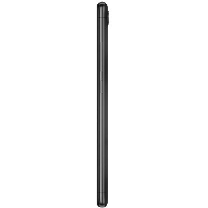 Смартфон Xiaomi Redmi 6A 2/16GB Black