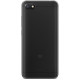 Смартфон Xiaomi Redmi 6A 2/16GB Black