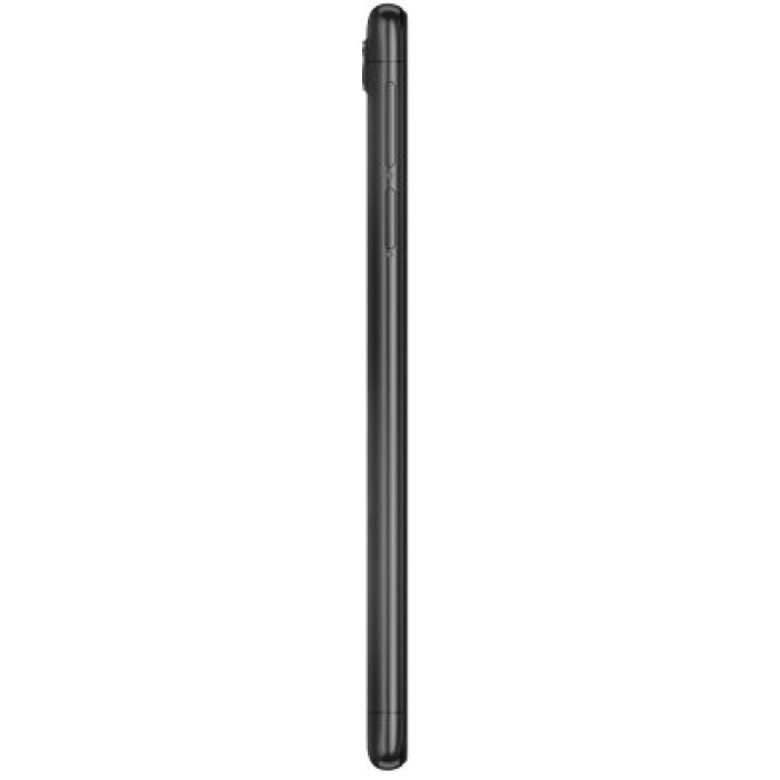 Смартфон Xiaomi Redmi 6A 2/16GB Black