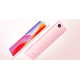 Смартфон Xiaomi Redmi 6A 2/16GB Gold