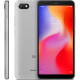 Смартфон Xiaomi Redmi 6A 2/16GB Grey