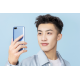 Смартфон Xiaomi Redmi 6A 2/16GB Grey