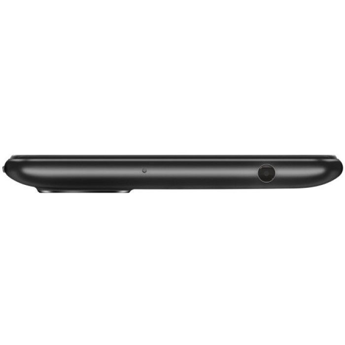 Смартфон Xiaomi Redmi 6A 2/32GB Black (Global)
