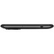 Смартфон Xiaomi Redmi 6A 2/32GB Black (Global)