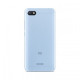Смартфон Xiaomi Redmi 6A 2/32GB Blue (Global)