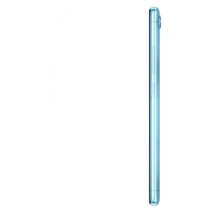 Смартфон Xiaomi Redmi 6A 2/32GB Blue (Global)