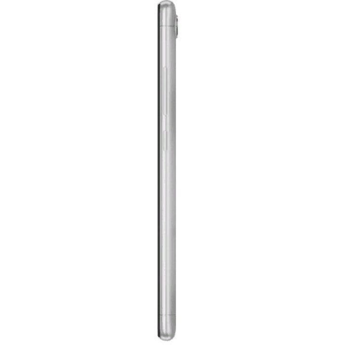 Смартфон Xiaomi Redmi 6A 2/32GB Blue (Global)