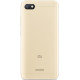 Смартфон Xiaomi Redmi 6A 2/32GB Gold (Global)