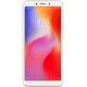 Смартфон Xiaomi Redmi 6A 2/32GB Gold (Global)
