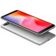 Смартфон Xiaomi Redmi 6A 2/32GB Grey (Global)