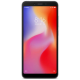 Смартфон Xiaomi Redmi 6A 2/32GB Grey (Global)