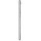 Смартфон Xiaomi Redmi 6A 2/32GB Grey (Global)