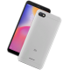 Смартфон Xiaomi Redmi 6A 2/32GB Grey (Global)