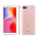 Смартфон Xiaomi Redmi 6A 2/32GB Rose Gold (Global)