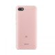 Смартфон Xiaomi Redmi 6A 2/32GB Rose Gold (Global)