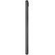 Смартфон Xiaomi Redmi 6A 3/32GB Black