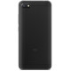 Смартфон Xiaomi Redmi 6A 3/32GB Black